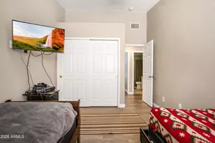 3880 Via De La Reina --, Sierra Vista, AZ 85650 - Photo 29