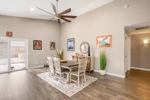 3880 Via De La Reina --, Sierra Vista, AZ 85650 - Photo 11