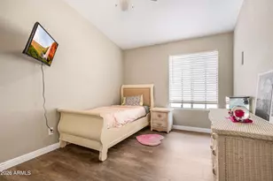 3880 Via De La Reina --, Sierra Vista, AZ 85650 - Photo 25