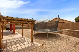 3880 Via De La Reina --, Sierra Vista, AZ 85650 - Photo 37