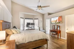 3880 Via De La Reina --, Sierra Vista, AZ 85650 - Photo 19