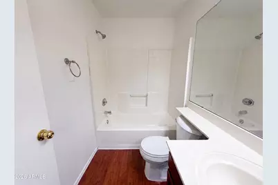 2945 E Hononegh Drive, Phoenix, AZ 85050 - Photo 19