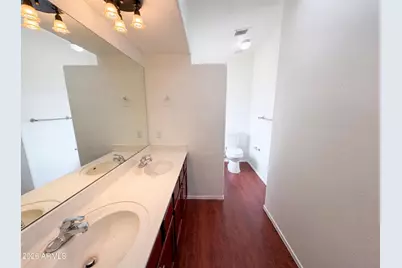 2945 E Hononegh Drive, Phoenix, AZ 85050 - Photo 17