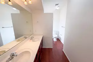 2945 E Hononegh Dr, Phoenix, AZ 85050 - Photo 17