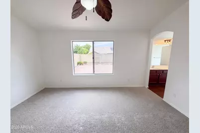 2945 E Hononegh Drive, Phoenix, AZ 85050 - Photo 15