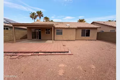 2945 E Hononegh Drive, Phoenix, AZ 85050 - Photo 5