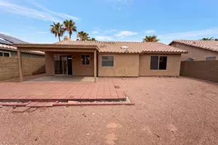 2945 E Hononegh Dr, Phoenix, AZ 85050 - Photo 5