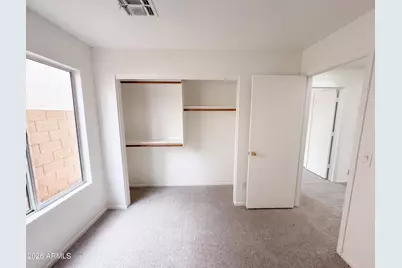 2945 E Hononegh Drive, Phoenix, AZ 85050 - Photo 11