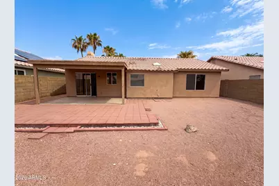 2945 E Hononegh Drive, Phoenix, AZ 85050 - Photo 21