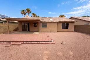 2945 E Hononegh Dr, Phoenix, AZ 85050 - Photo 21