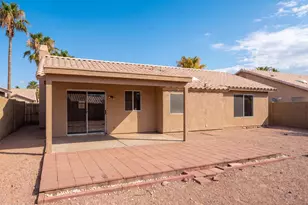 2945 E Hononegh Dr, Phoenix, AZ 85050 - Photo 23