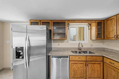 16805 E El Lago Boulevard #103, Fountain Hills, AZ 85268 - Photo 7