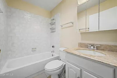 16805 E El Lago Boulevard #103, Fountain Hills, AZ 85268 - Photo 13