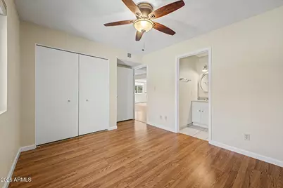16805 E El Lago Boulevard #103, Fountain Hills, AZ 85268 - Photo 9