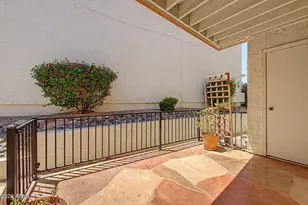 16805 E El Lago Blvd, Fountain Hills, AZ 85268 - Photo 17