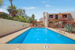 16805 E El Lago Blvd, Fountain Hills, AZ 85268 - Photo 1