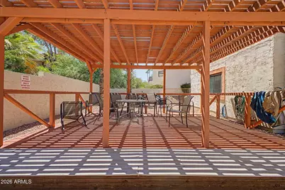 16805 E El Lago Boulevard #103, Fountain Hills, AZ 85268 - Photo 19