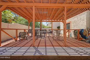 16805 E El Lago Blvd, Fountain Hills, AZ 85268 - Photo 19