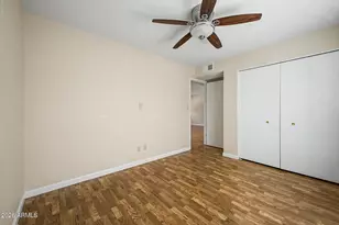 16805 E El Lago Blvd, Fountain Hills, AZ 85268 - Photo 13