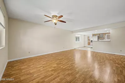 16805 E El Lago Boulevard #103, Fountain Hills, AZ 85268 - Photo 3