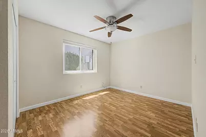16805 E El Lago Boulevard #103, Fountain Hills, AZ 85268 - Photo 11