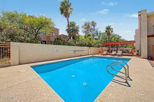 16805 E El Lago Blvd, Fountain Hills, AZ 85268 - Photo 21