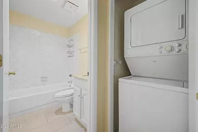 16805 E El Lago Boulevard #103, Fountain Hills, AZ 85268 - Photo 15