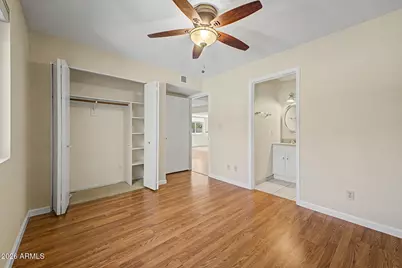 16805 E El Lago Boulevard #103, Fountain Hills, AZ 85268 - Photo 9