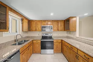 16805 E El Lago Blvd, Fountain Hills, AZ 85268 - Photo 7
