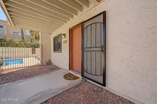16805 E El Lago Blvd, Fountain Hills, AZ 85268 - Photo 3