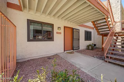16805 E El Lago Boulevard #103, Fountain Hills, AZ 85268 - Photo 1