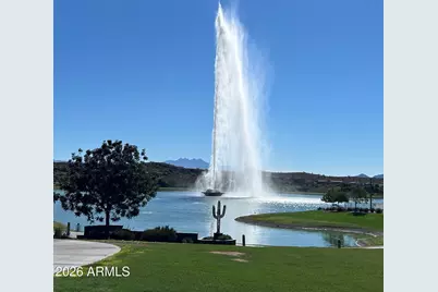 16805 E El Lago Boulevard #103, Fountain Hills, AZ 85268 - Photo 23