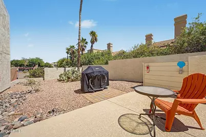 16805 E El Lago Boulevard #103, Fountain Hills, AZ 85268 - Photo 19