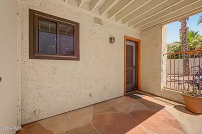 16805 E El Lago Boulevard #103, Fountain Hills, AZ 85268 - Photo 17
