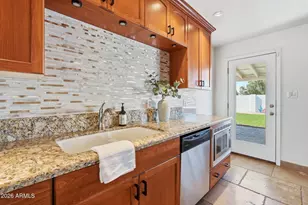 8702 E Sheridan St, Scottsdale, AZ 85257 - Photo 13