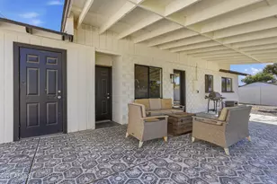 8702 E Sheridan St, Scottsdale, AZ 85257 - Photo 25