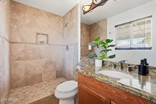 8702 E Sheridan St, Scottsdale, AZ 85257 - Photo 19