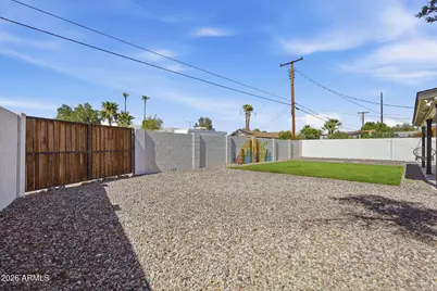 8702 E Sheridan Street, Scottsdale, AZ 85257 - Photo 31