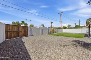 8702 E Sheridan St, Scottsdale, AZ 85257 - Photo 31