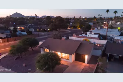 8702 E Sheridan Street, Scottsdale, AZ 85257 - Photo 41