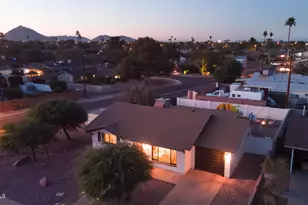 8702 E Sheridan St, Scottsdale, AZ 85257 - Photo 41