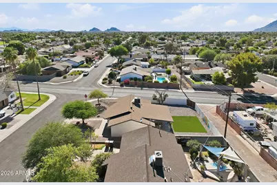 8702 E Sheridan Street, Scottsdale, AZ 85257 - Photo 37