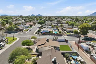 8702 E Sheridan St, Scottsdale, AZ 85257 - Photo 37