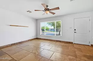 8702 E Sheridan St, Scottsdale, AZ 85257 - Photo 5