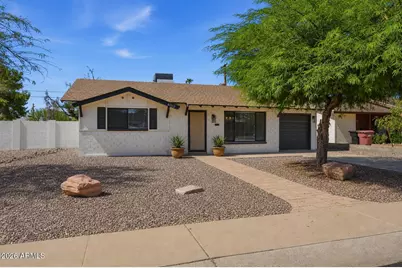 8702 E Sheridan Street, Scottsdale, AZ 85257 - Photo 39