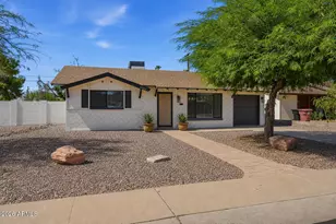 8702 E Sheridan St, Scottsdale, AZ 85257 - Photo 39