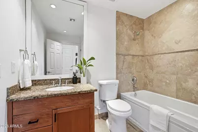 8702 E Sheridan Street, Scottsdale, AZ 85257 - Photo 21