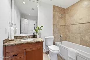 8702 E Sheridan St, Scottsdale, AZ 85257 - Photo 21