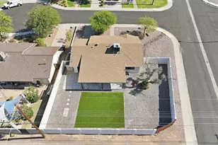 8702 E Sheridan St, Scottsdale, AZ 85257 - Photo 33