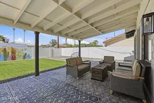 8702 E Sheridan St, Scottsdale, AZ 85257 - Photo 27